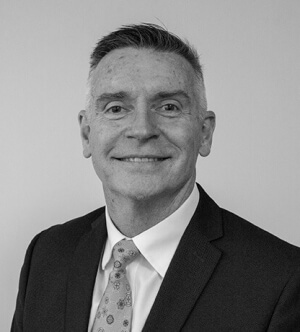 cliff sanderson